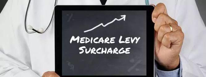 Not sure about Australia's health insurance system? After reading this, you'll understand everything.