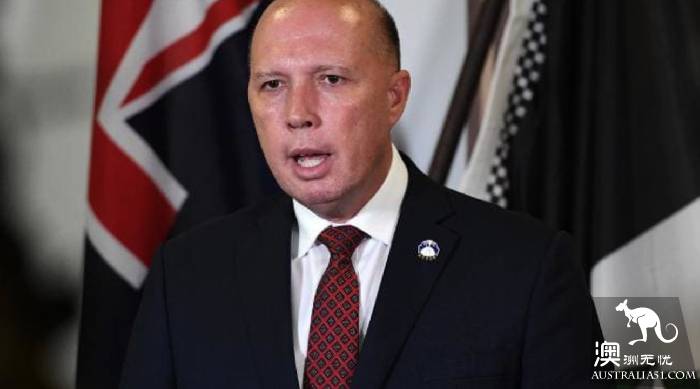 Australia technical immigration quota reform! The states declare their own numbers, and insufficient facilities are not approved