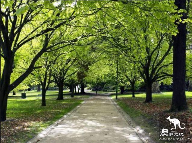If you only have the last 24 hours in Melbourne, be sure to do these 13 things!
