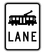 Old drivers must also see: Australian traffic rules are summarized! Collection