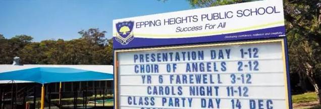 Do you really know the education system? Public school, or private school? How old is school? How to take the elite school?