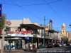 Glenelg