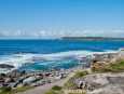 Maroubra