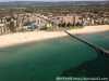 Glenelg