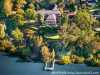 Hunters Hill