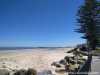 Glenelg