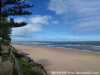 Christies Beach