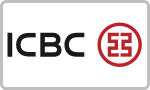 中国工商银行－信用卡