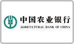 中国农业银行-信用卡（贷记卡）