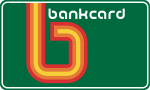 Australian BankCard