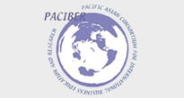 Pacific Asian Consortium for International Business Education and Research