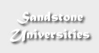 Sandstone Universities